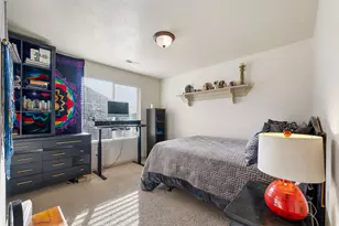 884 E Big Snowy Ct, Draper, UT 84020 - Photo 20