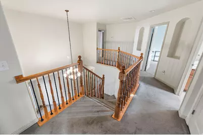 884 E Big Snowy Ct, Draper, UT 84020 - Photo 18