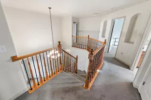 884 E Big Snowy Ct, Draper, UT 84020 - Photo 18