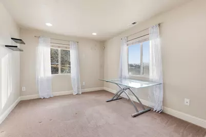 884 E Big Snowy Ct, Draper, UT 84020 - Photo 28