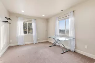 884 E Big Snowy Ct, Draper, UT 84020 - Photo 28