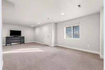 884 E Big Snowy Ct, Draper, UT 84020 - Photo 30