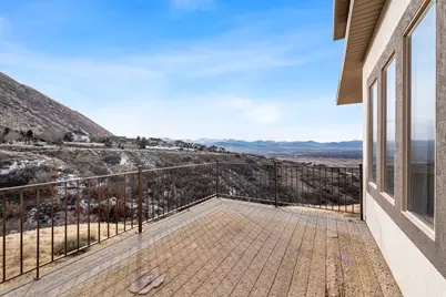 884 E Big Snowy Ct, Draper, UT 84020 - Photo 32