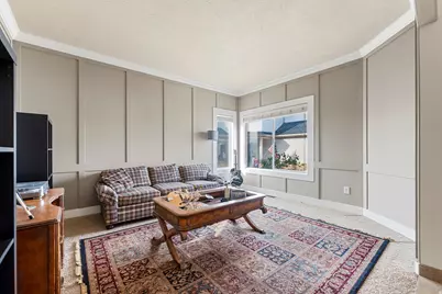 884 E Big Snowy Ct, Draper, UT 84020 - Photo 8