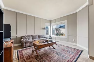 884 E Big Snowy Ct, Draper, UT 84020 - Photo 8