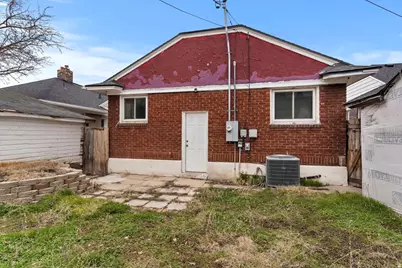 845 Binford St, Ogden, UT 84401 - Photo 26