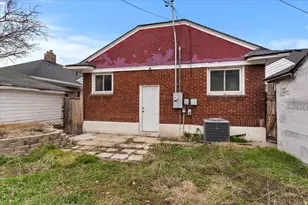 845 Binford St, Ogden, UT 84401 - Photo 26