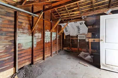 845 Binford St, Ogden, UT 84401 - Photo 30