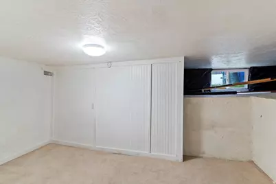 845 Binford St, Ogden, UT 84401 - Photo 22