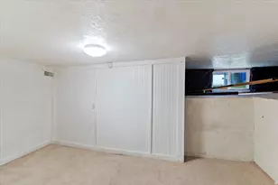 845 Binford St, Ogden, UT 84401 - Photo 22