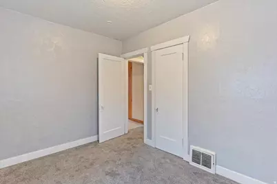 845 Binford St, Ogden, UT 84401 - Photo 18