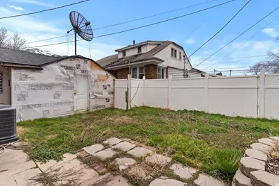 845 Binford St, Ogden, UT 84401 - Photo 28