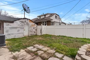 845 Binford St, Ogden, UT 84401 - Photo 28