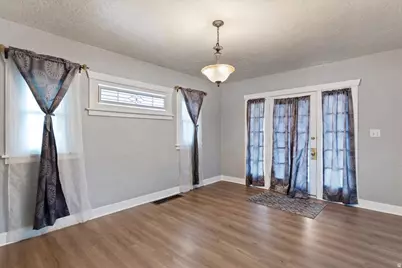 845 Binford St, Ogden, UT 84401 - Photo 8