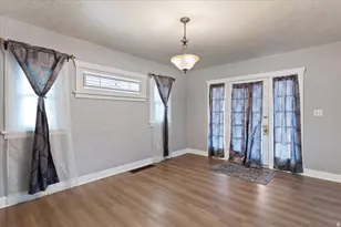 845 Binford St, Ogden, UT 84401 - Photo 8