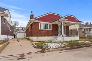 845 Binford St, Ogden, UT 84401 - Photo 2
