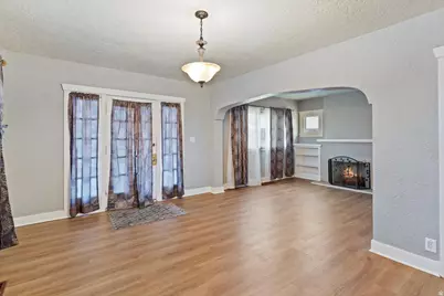 845 Binford St, Ogden, UT 84401 - Photo 4