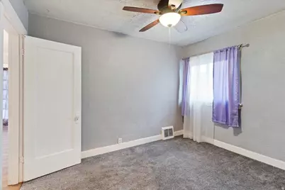 845 Binford St, Ogden, UT 84401 - Photo 16