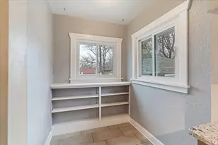 845 Binford St, Ogden, UT 84401 - Photo 14