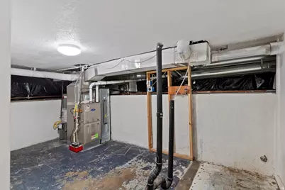 845 Binford St, Ogden, UT 84401 - Photo 24