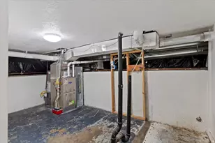 845 Binford St, Ogden, UT 84401 - Photo 24