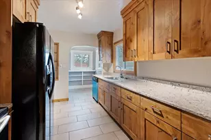 845 Binford St, Ogden, UT 84401 - Photo 12