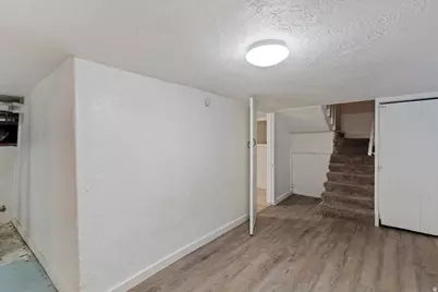 845 Binford St, Ogden, UT 84401 - Photo 20