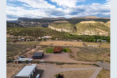 8552 W Sawtooth Park Dr, Vernal, UT 84078 - Photo 176