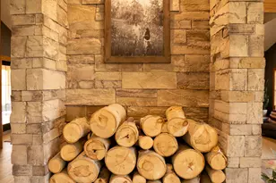 8552 W Sawtooth Park Dr, Vernal, UT 84078 - Photo 14