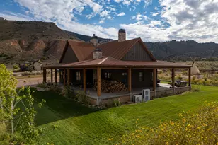 4995 Sawtooth Cove Dr, Vernal, UT 84078 - Photo 160