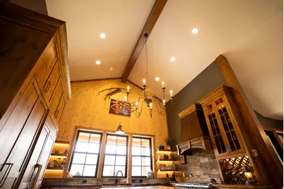 8552 W Sawtooth Park Dr, Vernal, UT 84078 - Photo 12