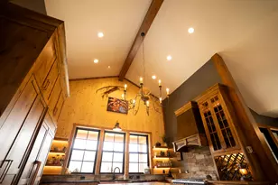 8552 W Sawtooth Park Dr, Vernal, UT 84078 - Photo 12