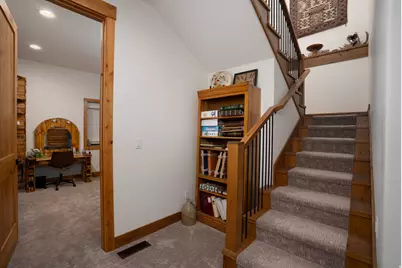 8552 W Sawtooth Park Dr, Vernal, UT 84078 - Photo 50