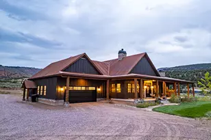 8552 W Sawtooth Park Dr, Vernal, UT 84078 - Photo 156