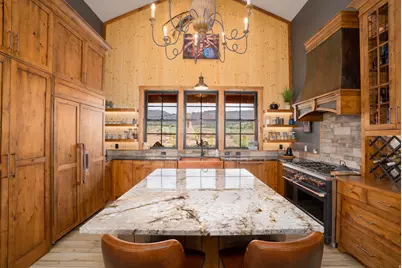 4995 Sawtooth Cove Dr, Vernal, UT 84078 - Photo 24