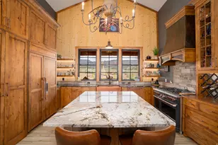 4995 Sawtooth Cove Dr, Vernal, UT 84078 - Photo 24