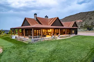 4995 Sawtooth Cove Dr, Vernal, UT 84078 - Photo 152