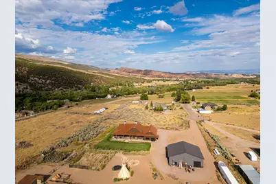 4995 Sawtooth Cove Dr, Vernal, UT 84078 - Photo 106