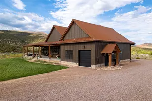 8552 W Sawtooth Park Dr, Vernal, UT 84078 - Photo 164