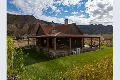 8552 W Sawtooth Park Dr, Vernal, UT 84078 - Photo 162