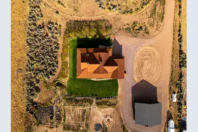 4995 Sawtooth Cove Dr, Vernal, UT 84078 - Photo 132