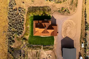 4995 Sawtooth Cove Dr, Vernal, UT 84078 - Photo 132