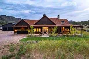 4995 Sawtooth Cove Dr, Vernal, UT 84078 - Photo 1