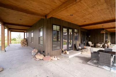 8552 W Sawtooth Park Dr, Vernal, UT 84078 - Photo 76