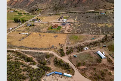 8552 W Sawtooth Park Dr, Vernal, UT 84078 - Photo 168