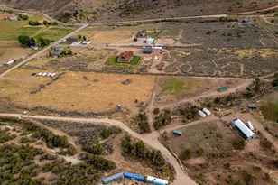 8552 W Sawtooth Park Dr, Vernal, UT 84078 - Photo 168