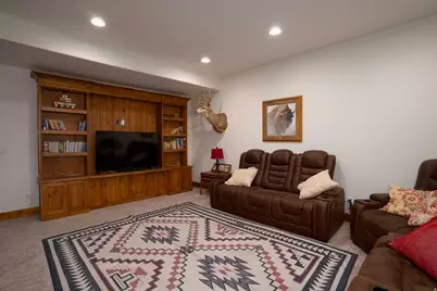 8552 W Sawtooth Park Dr, Vernal, UT 84078 - Photo 52