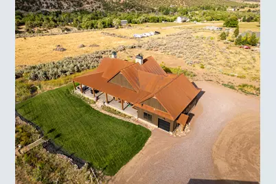 4995 Sawtooth Cove Dr, Vernal, UT 84078 - Photo 108