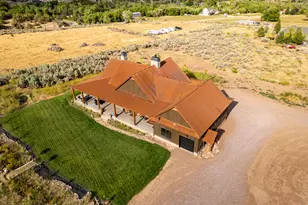 4995 Sawtooth Cove Dr, Vernal, UT 84078 - Photo 108