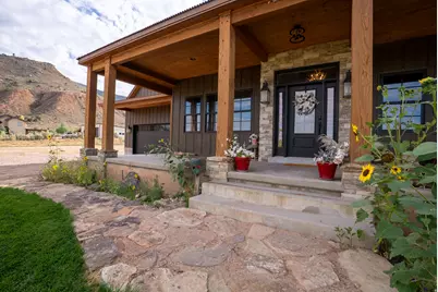 4995 Sawtooth Cove Dr, Vernal, UT 84078 - Photo 100